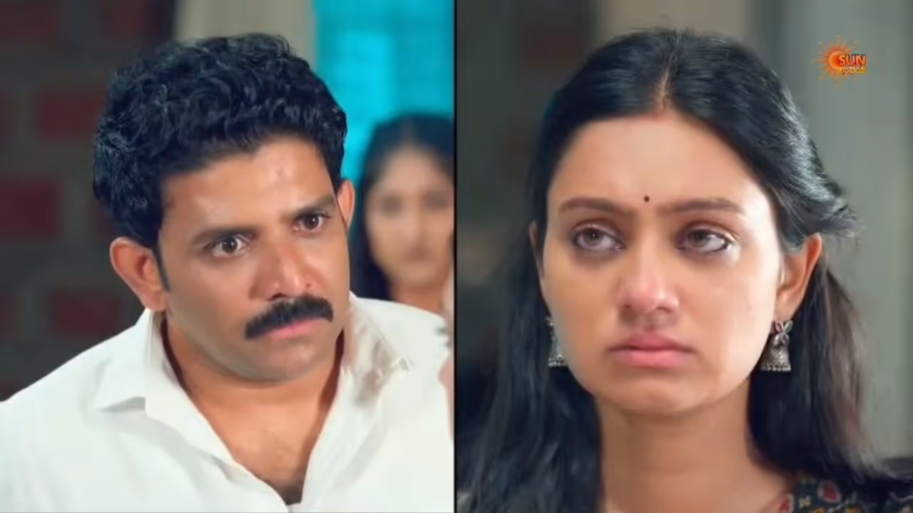 ಗುಣಶೇಖರನ ದುಷ್ಟತನ ಗುಣಶೇಖರನ ದುಷ್ಟತನ