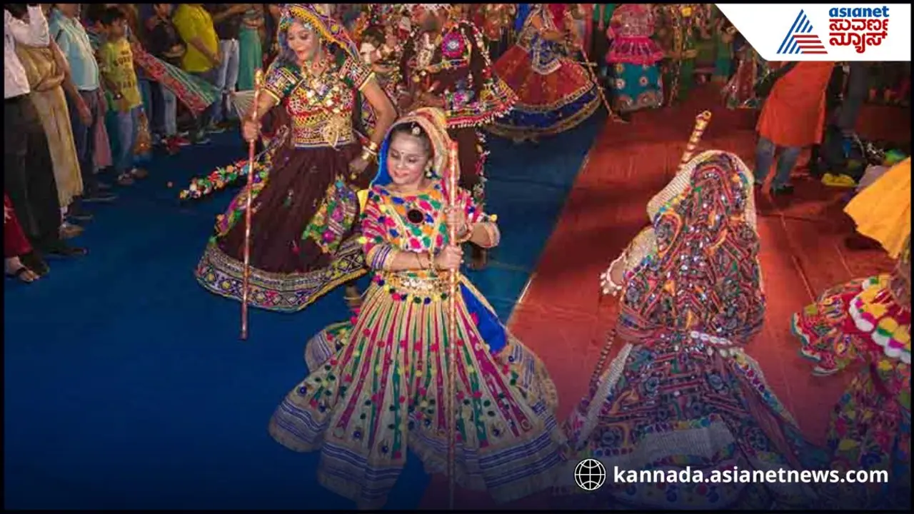 ಕೋಲ್ಕತ್ತಾ ಕೋಲ್ಕತ್ತಾ