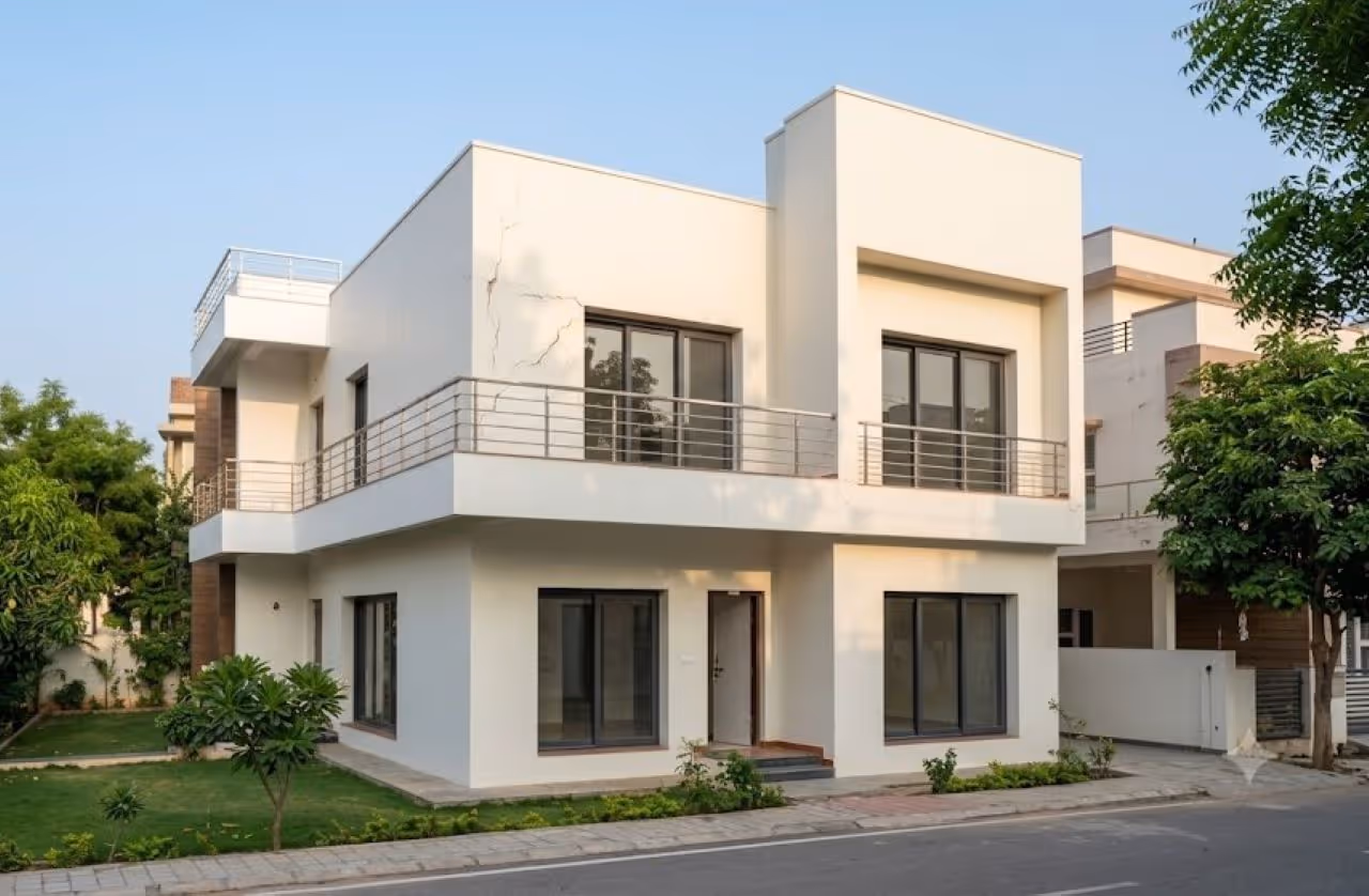 1. ఇటుకలను తడపండి 1. ఇటుకలను తడపండి