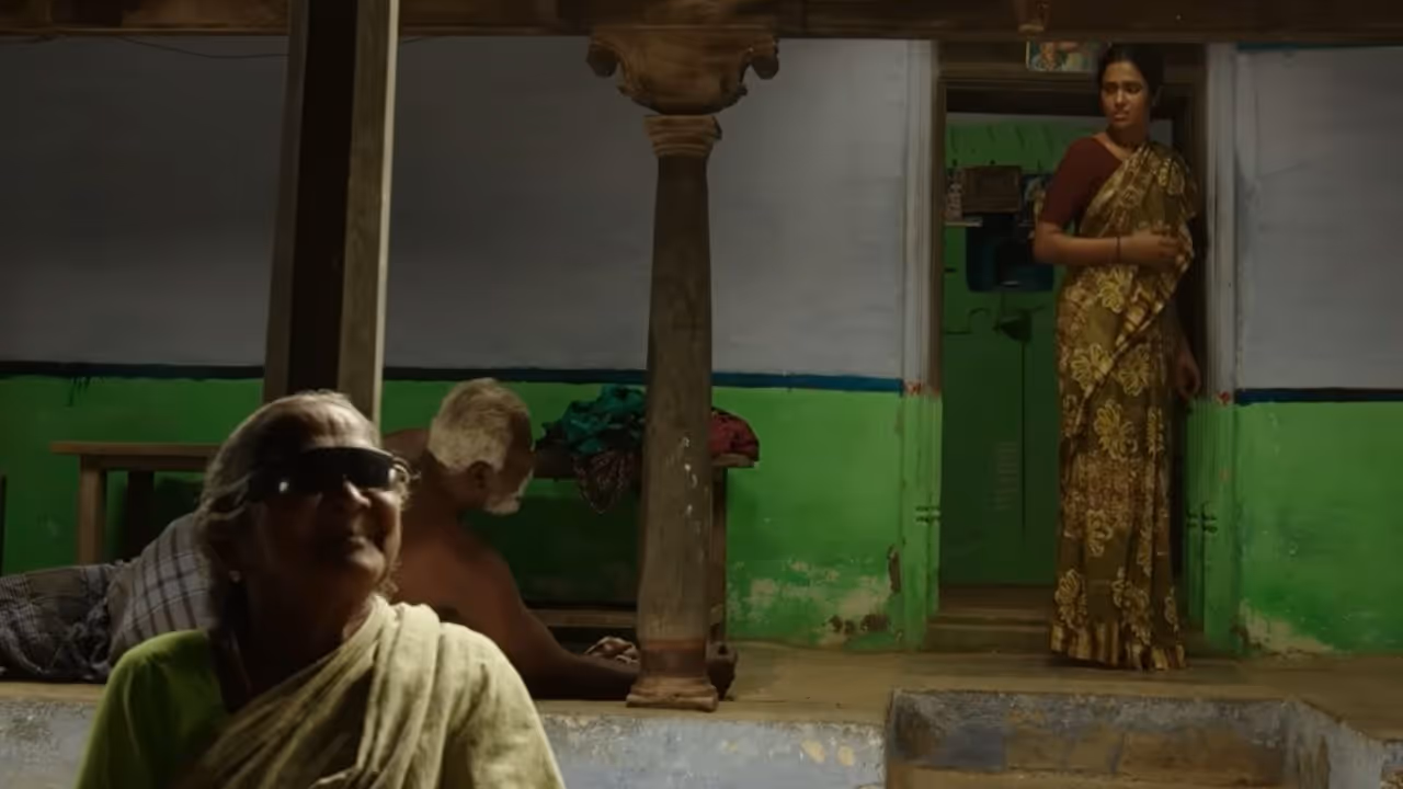 ಮಲಯಾಳಂ ಸಿನಿಮಾ ಮಲಯಾಳಂ ಸಿನಿಮಾ