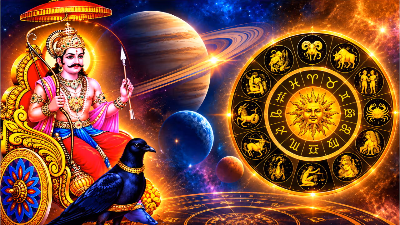 சூரிய பெயர்ச்சி பலன்கள் சூரிய பெயர்ச்சி பலன்கள்