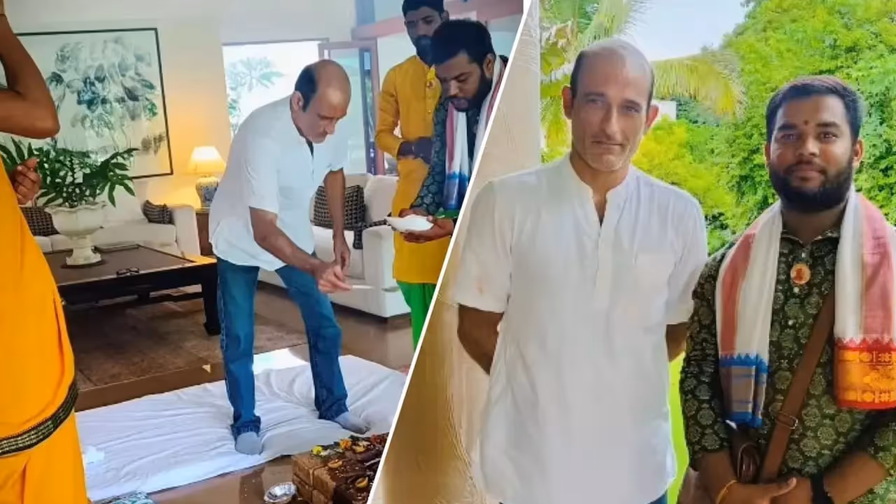 अक्षय खन्ना की 167 करोड़ की प्रॉपर्टी, करोड़ों के घर से लग्जरी कारों तक, जानिए कहां कहां संपत्ति अक्षय खन्ना की 167 करोड़ की प्रॉपर्टी, करोड़ों के घर से लग्जरी कारों तक, जानिए कहां कहां संपत्ति