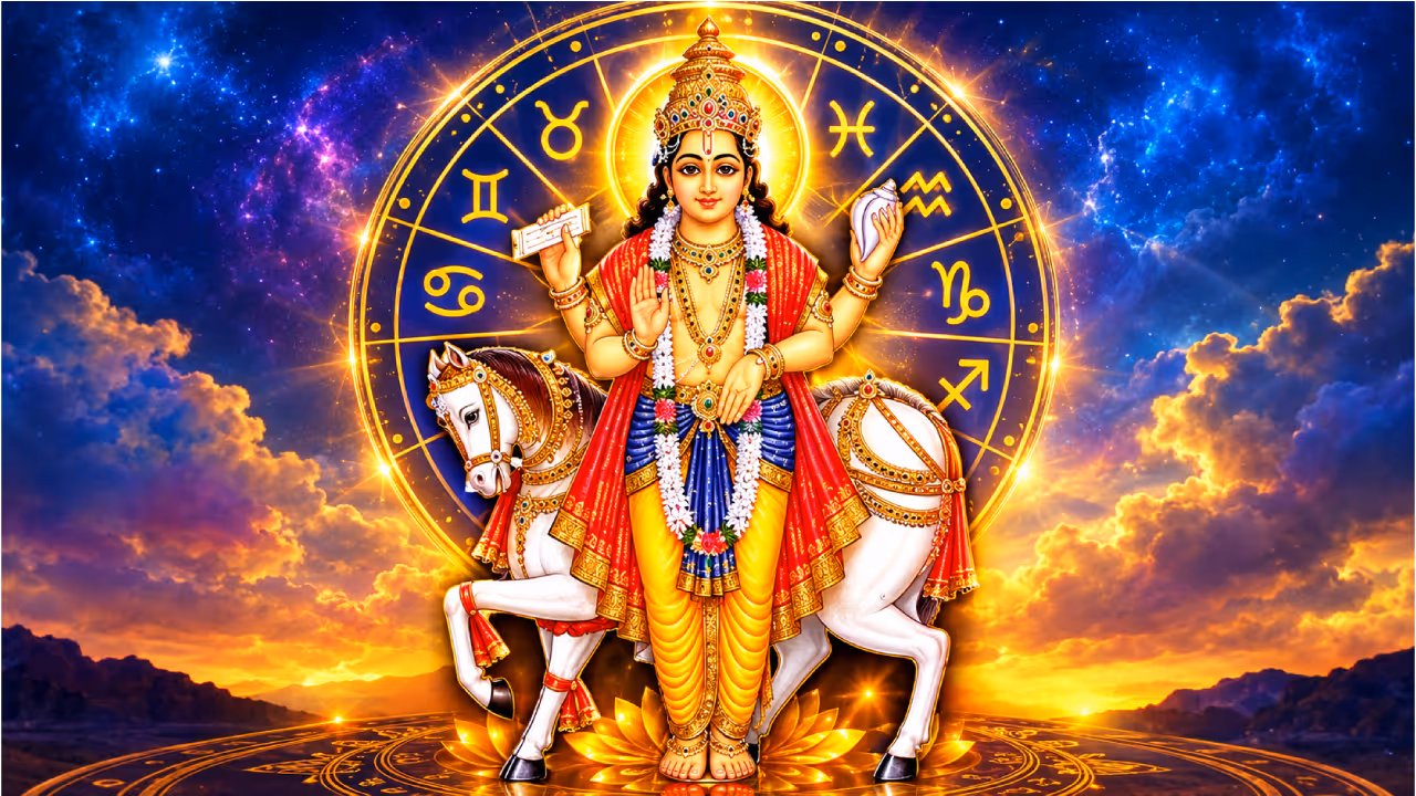 சுக்கிரன் பெயர்ச்சி தரும் பலன்கள் சுக்கிரன் பெயர்ச்சி தரும் பலன்கள்