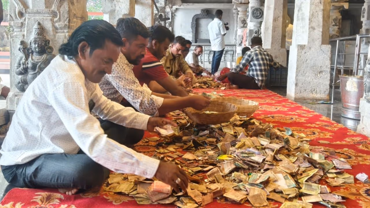 ಜೋಡಿ ದೇವಾಲಯ ಜೋಡಿ ದೇವಾಲಯ