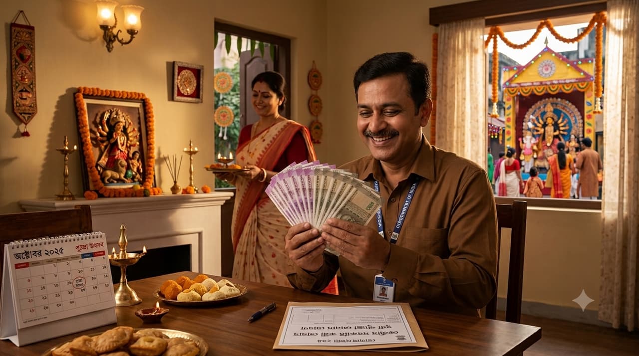 தீபாவளி செலவுக்கு காசு கிடைக்க போகுது.! தீபாவளி செலவுக்கு காசு கிடைக்க போகுது.!