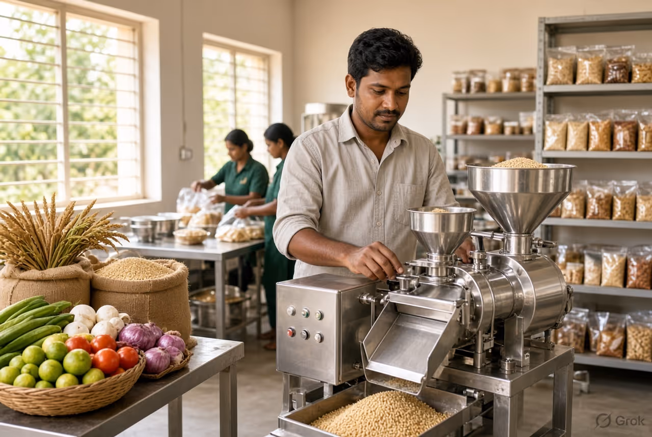 50 சதவீதம் மானியம் 50 சதவீதம் மானியம்