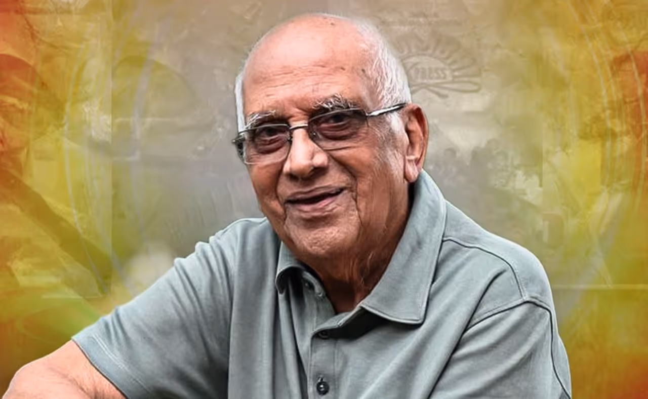 సింగీతం శ్రీనివాసరావు కంప్లీట్ లైఫ్ స్టోరీ సింగీతం శ్రీనివాసరావు కంప్లీట్ లైఫ్ స్టోరీ