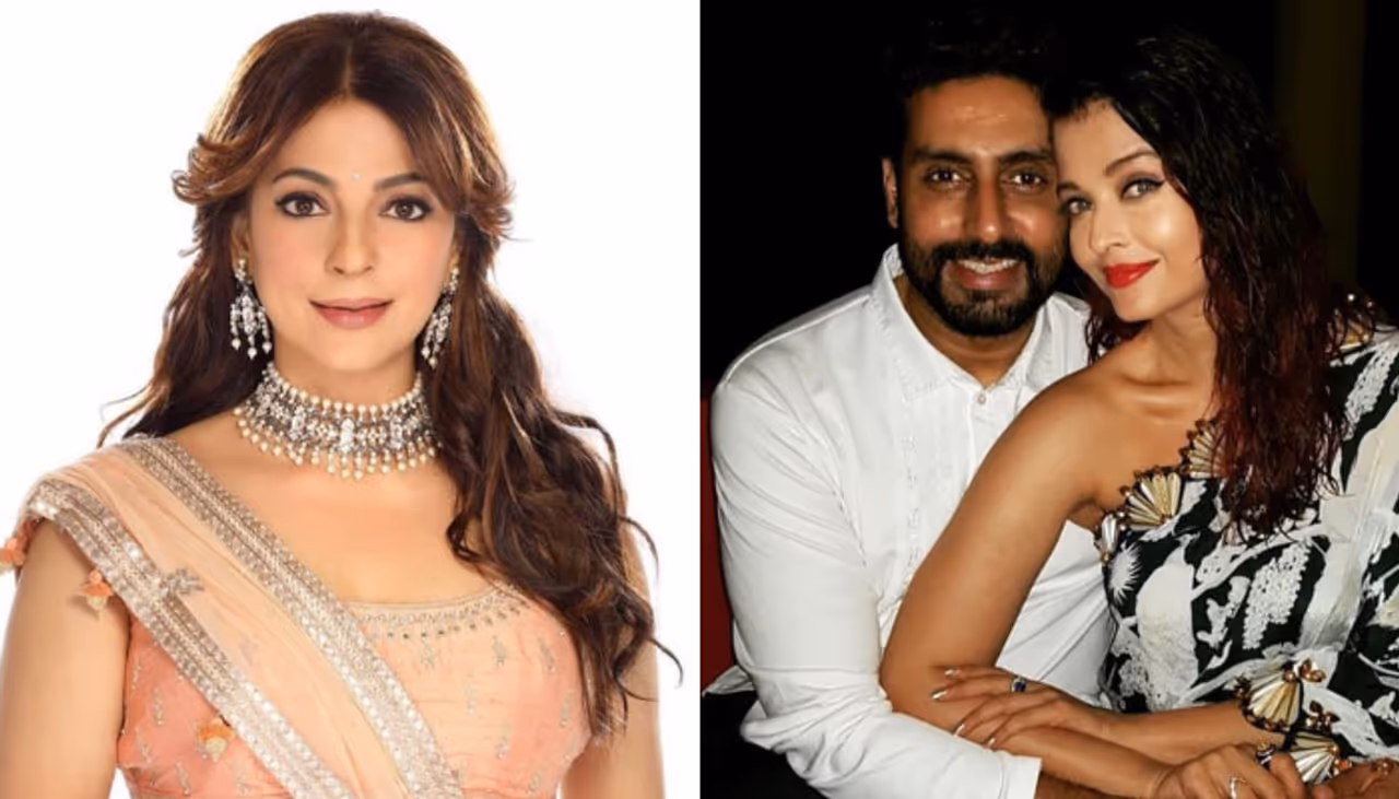 Richest Indian Actresses! Richest Indian Actresses!