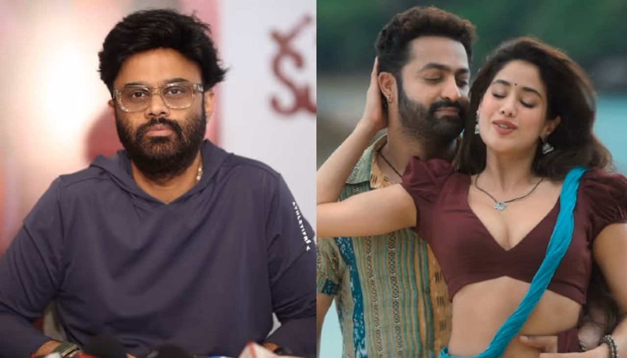 ఆదర్శ కుటుంబం వాయిదా ఆదర్శ కుటుంబం వాయిదా