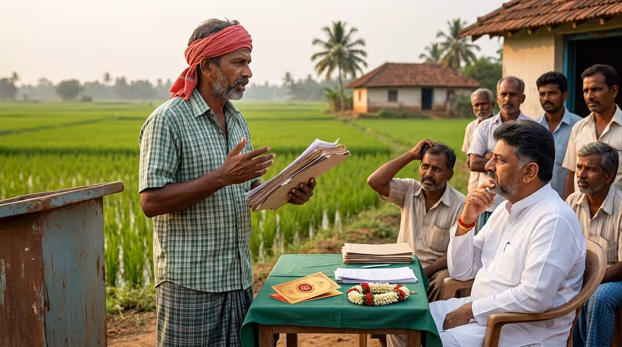 திருத்தம் செய்யப்பட்டுள்ளது VDA.! சம்பளம் உயர்வு.! திருத்தம் செய்யப்பட்டுள்ளது VDA.! சம்பளம் உயர்வு.!