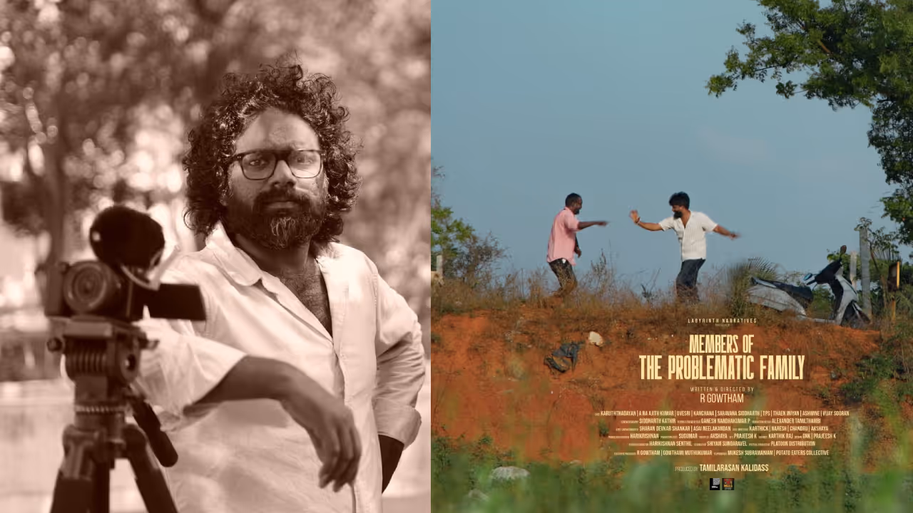 ஆசியா பசிபிக் ஸ்கிரீன் அவார்ட்ஸ் ஆசியா பசிபிக் ஸ்கிரீன் அவார்ட்ஸ்