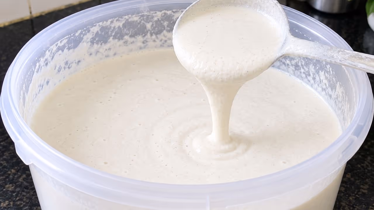 தோசை மற்றும் இட்லி மாவு தோசை மற்றும் இட்லி மாவு