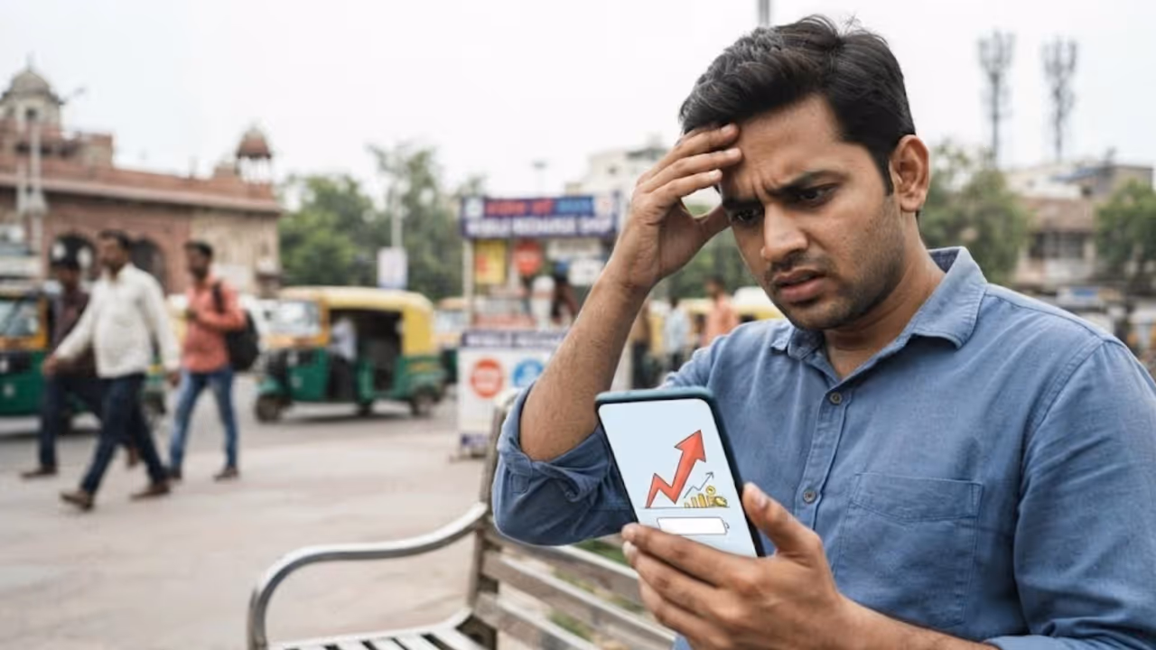 4 5 నెలల్లో టారిఫ్ పెంపు? 4 5 నెలల్లో టారిఫ్ పెంపు?