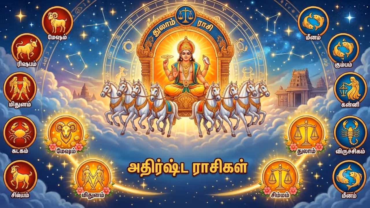 சூரியன் துலாம் ராசிக்கு பெயர்ச்சி சூரியன் துலாம் ராசிக்கு பெயர்ச்சி