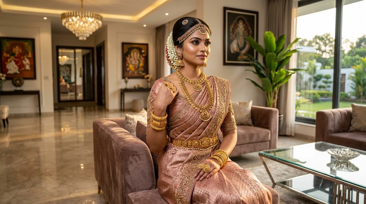జుట్టున్నమ్మ ఏ కొప్పు పెట్టినా అందమే సామెత అర్థం జుట్టున్నమ్మ ఏ కొప్పు పెట్టినా అందమే సామెత అర్థం