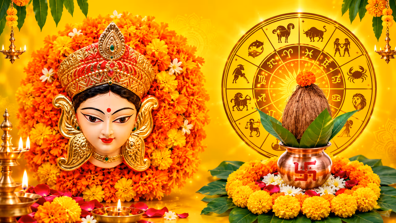 டபுள் ராஜயோகத்தின் பலன்கள் டபுள் ராஜயோகத்தின் பலன்கள்