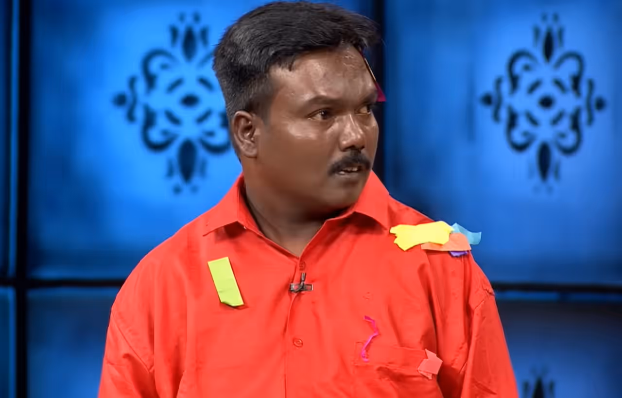 అగ్గిపెట్టి మచ్చ మృతి అగ్గిపెట్టి మచ్చ మృతి