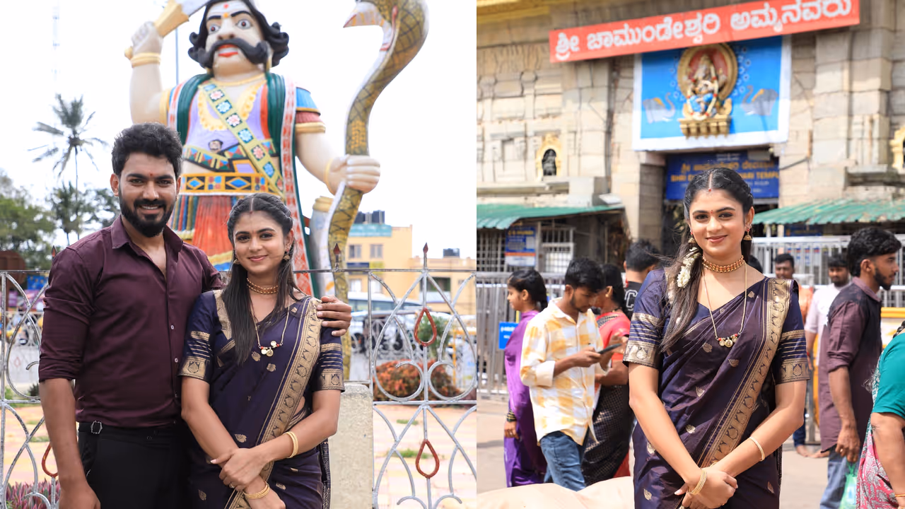 ದೈವೀಕ ಕತಗಳ ಪ್ರಸಾರ ದೈವೀಕ ಕತಗಳ ಪ್ರಸಾರ