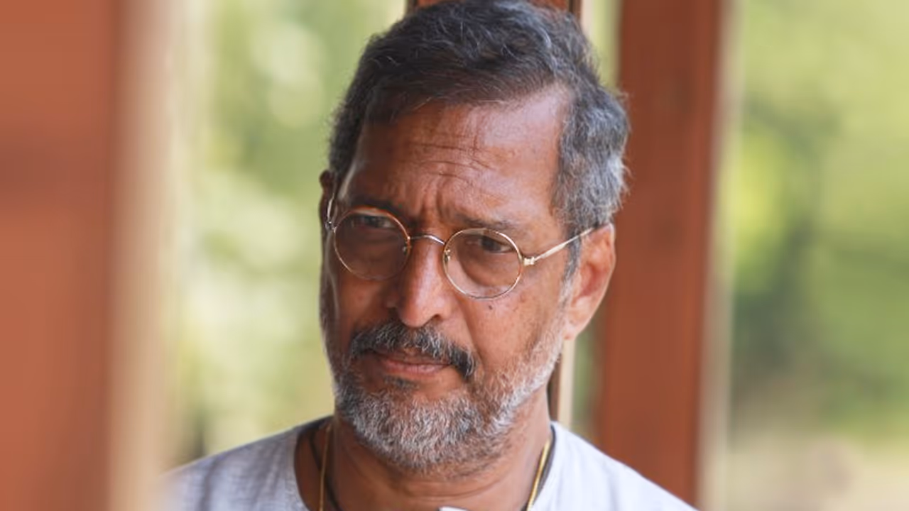 കാർഡിയാക് അറസ്റ്റ് ; ശരീരം മുൻകൂട്ടി കാണിക്കുന്ന ലക്ഷണങ്ങൾ കാർഡിയാക് അറസ്റ്റ് ; ശരീരം മുൻകൂട്ടി കാണിക്കുന്ന ലക്ഷണങ്ങൾ