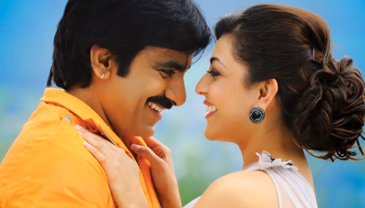 డైరెక్టర్ పరశురామ్ డైరెక్టర్ పరశురామ్