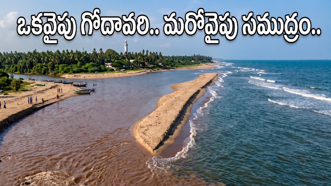 అన్నాచెల్లెళ్ల గట్టు గురించి తెలుసా? అన్నాచెల్లెళ్ల గట్టు గురించి తెలుసా?