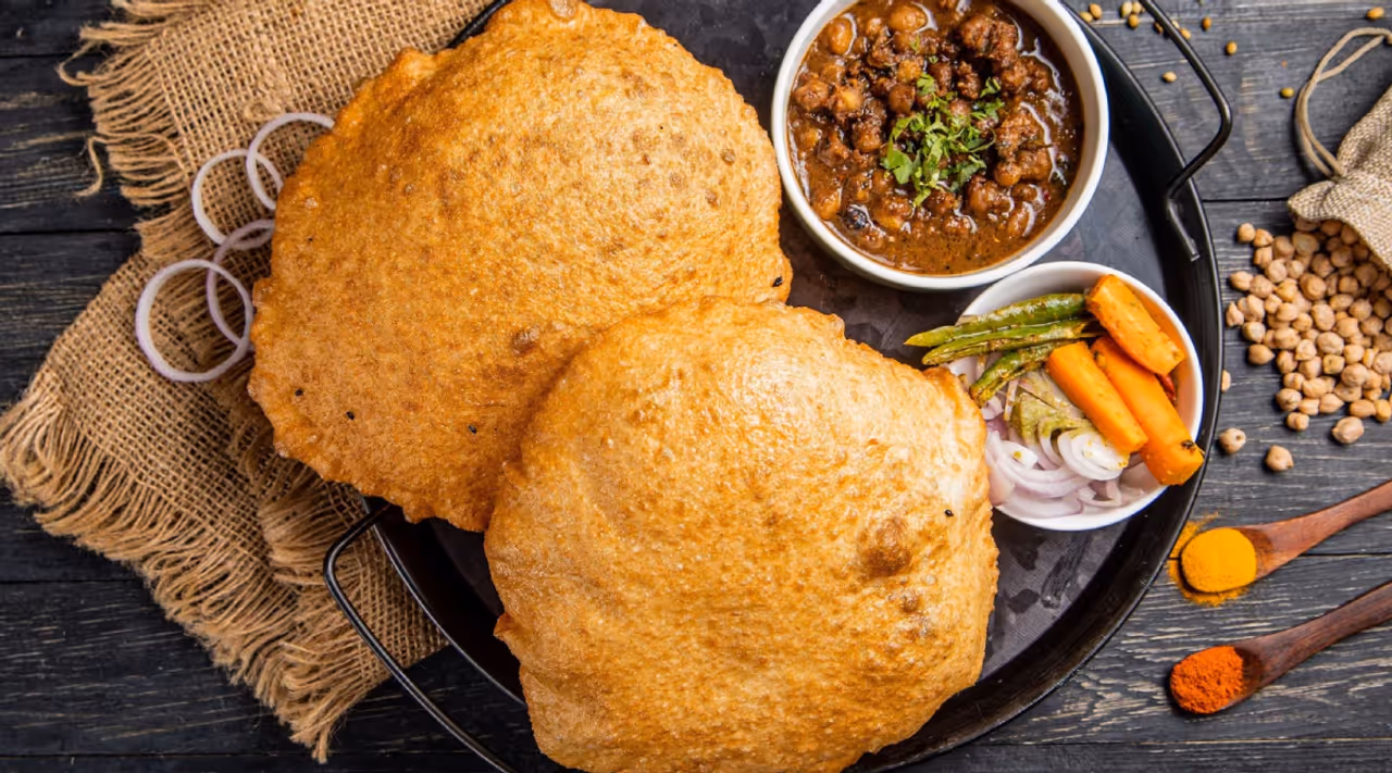 பெங்களூருவில் முளைத்த ரூ.100 கோடி பிசினஸ்! பெங்களூருவில் முளைத்த ரூ.100 கோடி பிசினஸ்!