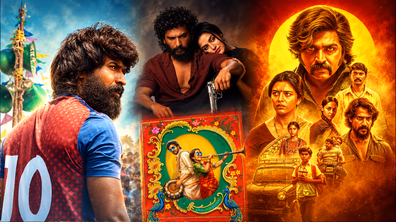 Tamil Hit Movies 2026 Tamil Hit Movies 2026