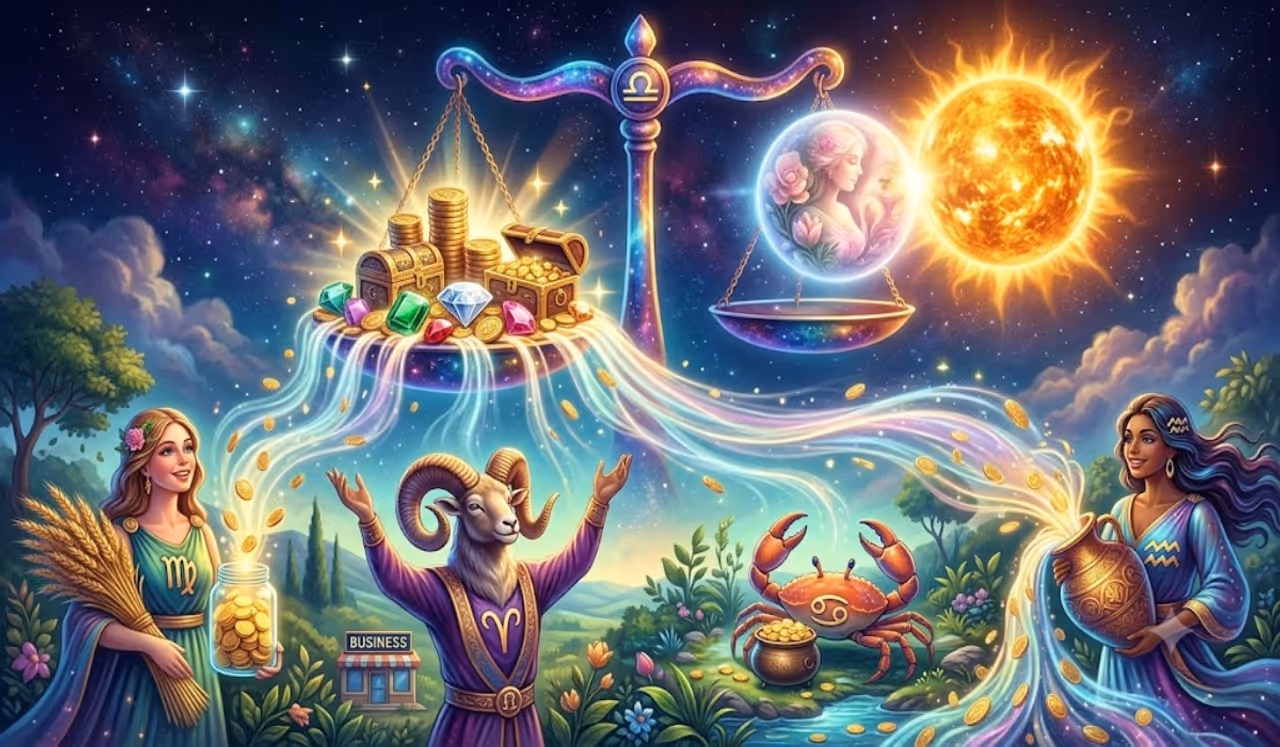 சுக்கிரன் அஸ்தமனம் 2026 சுக்கிரன் அஸ்தமனம் 2026