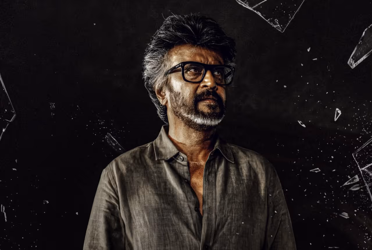 బాక్సాఫీస్ సంచలనంగా జైలర్ 2 బాక్సాఫీస్ సంచలనంగా జైలర్ 2