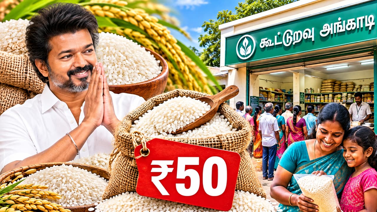 அரிசி விலையை கட்டுப்படுத்த நடவடிக்கை அரிசி விலையை கட்டுப்படுத்த நடவடிக்கை