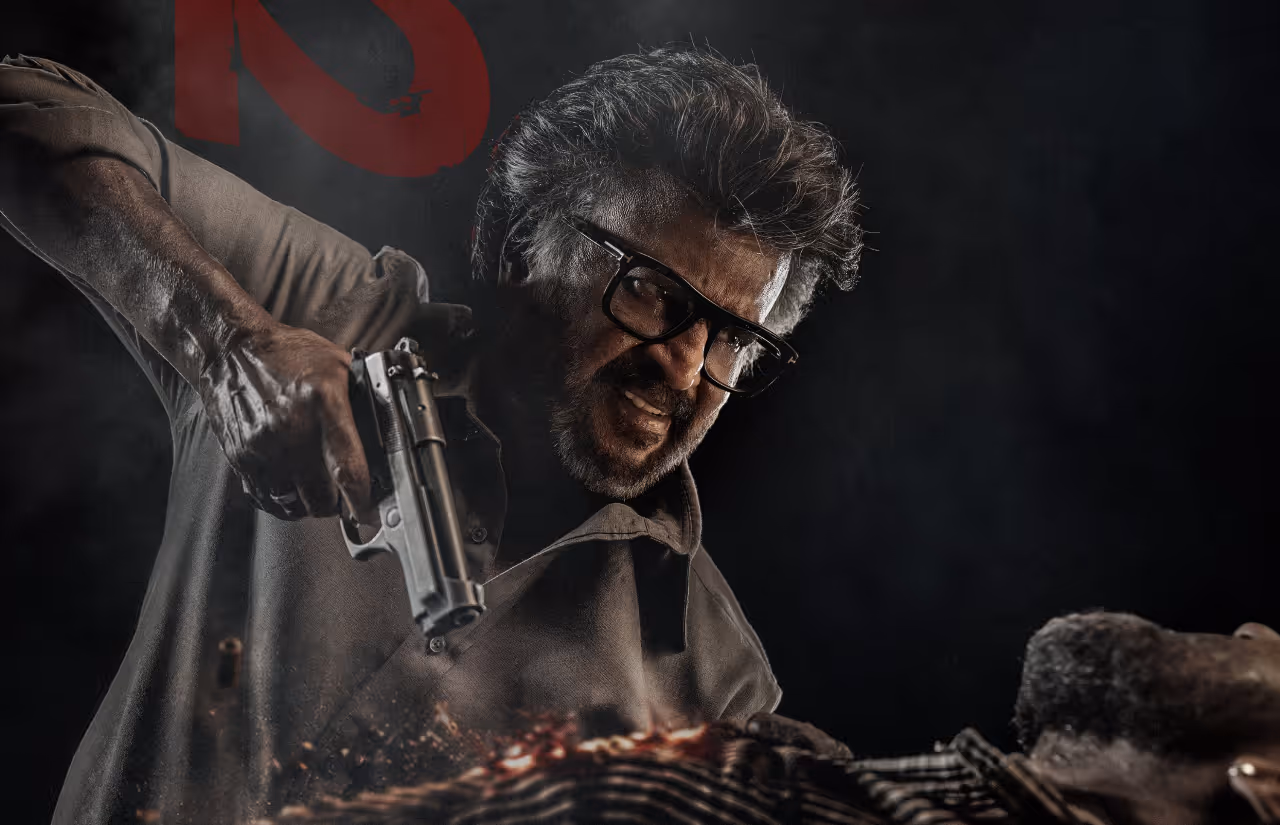 Jailer 2 Movie Twitter Review Jailer 2 Movie Twitter Review