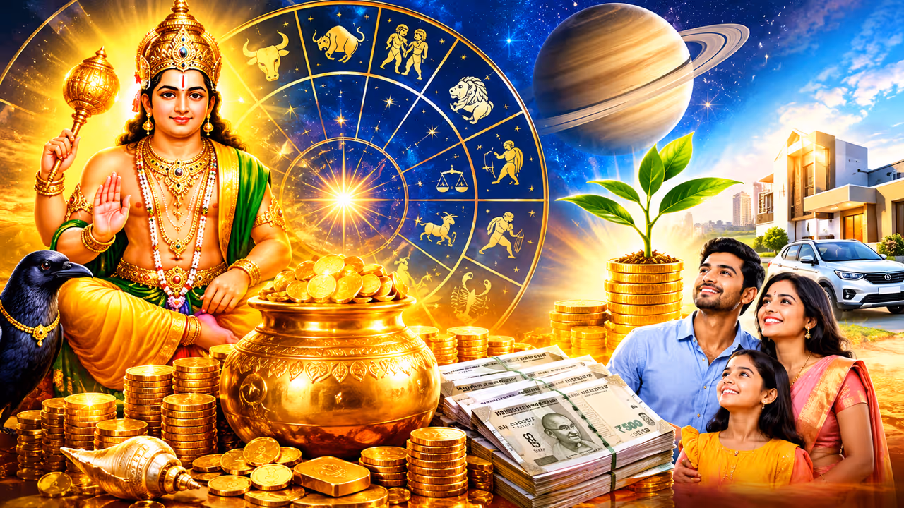 ஐப்பசியில் தொடங்கும் நல்லநேரம்.! கார்த்திகையில் ஜாக்பாட்.! ஐப்பசியில் தொடங்கும் நல்லநேரம்.! கார்த்திகையில் ஜாக்பாட்.!