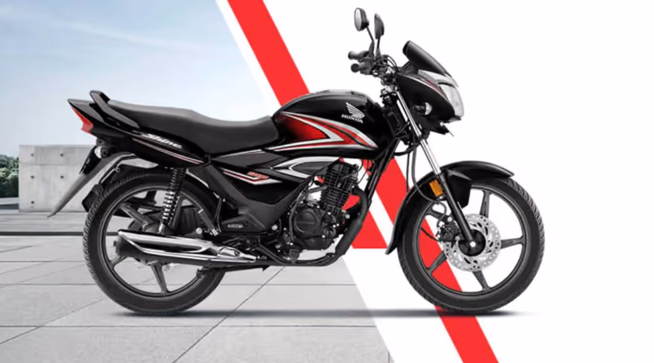 திடீரென வேகத்தை அதிகரிப்பதும் பிரேக் போடுவதும் திடீரென வேகத்தை அதிகரிப்பதும் பிரேக் போடுவதும்