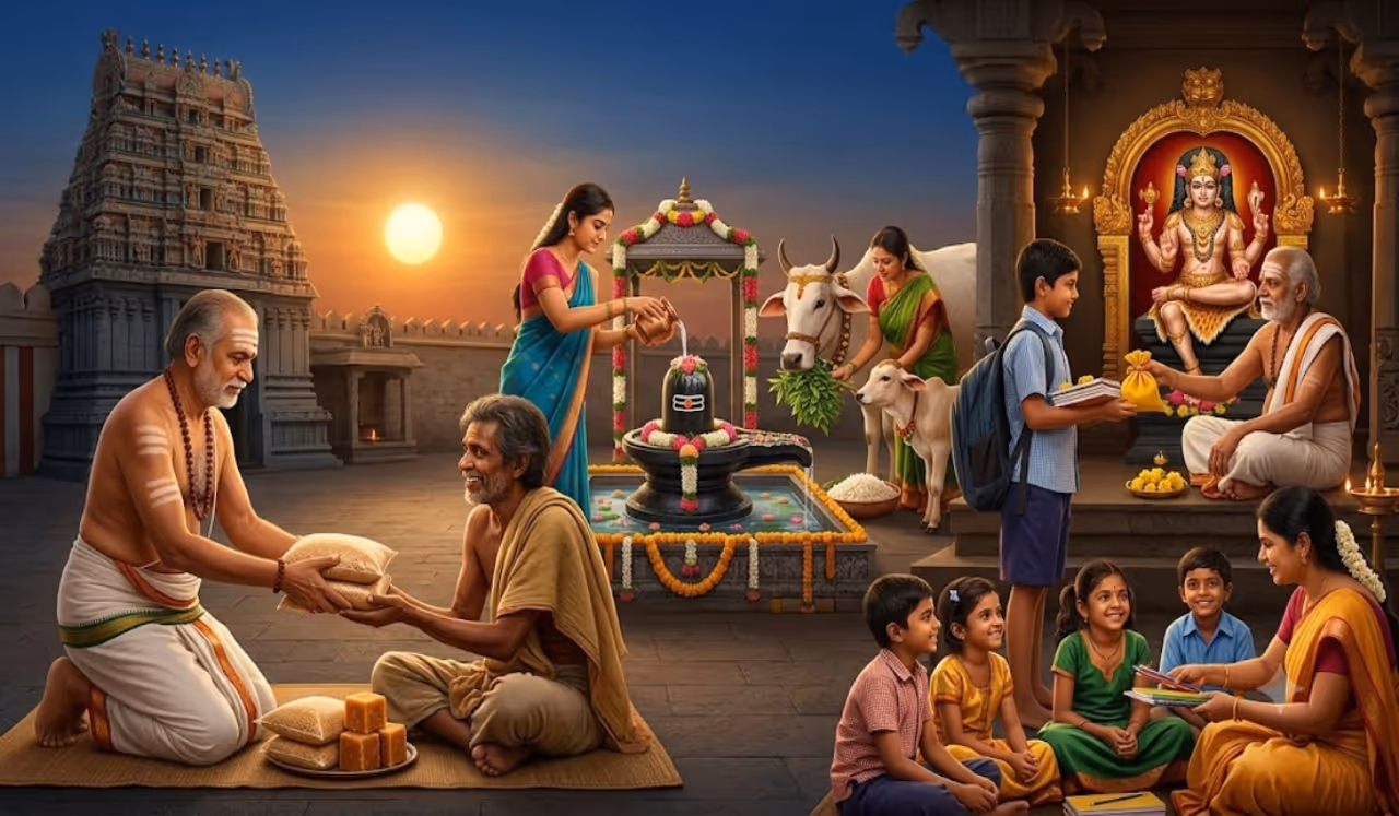 சூரியனின் நட்சத்திர மாற்றம் சூரியனின் நட்சத்திர மாற்றம்