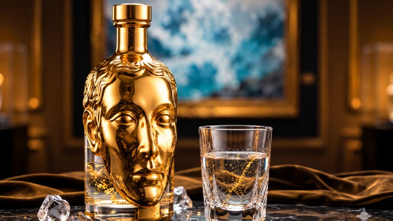 बाटलीत फक्त ७५० मिलीलीटर पाणी बाटलीत फक्त ७५० मिलीलीटर पाणी