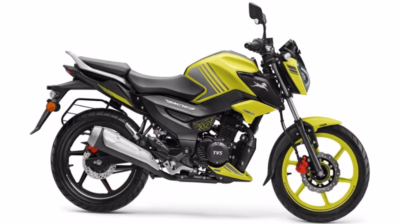 125 சிசி பைக் 125 சிசி பைக்