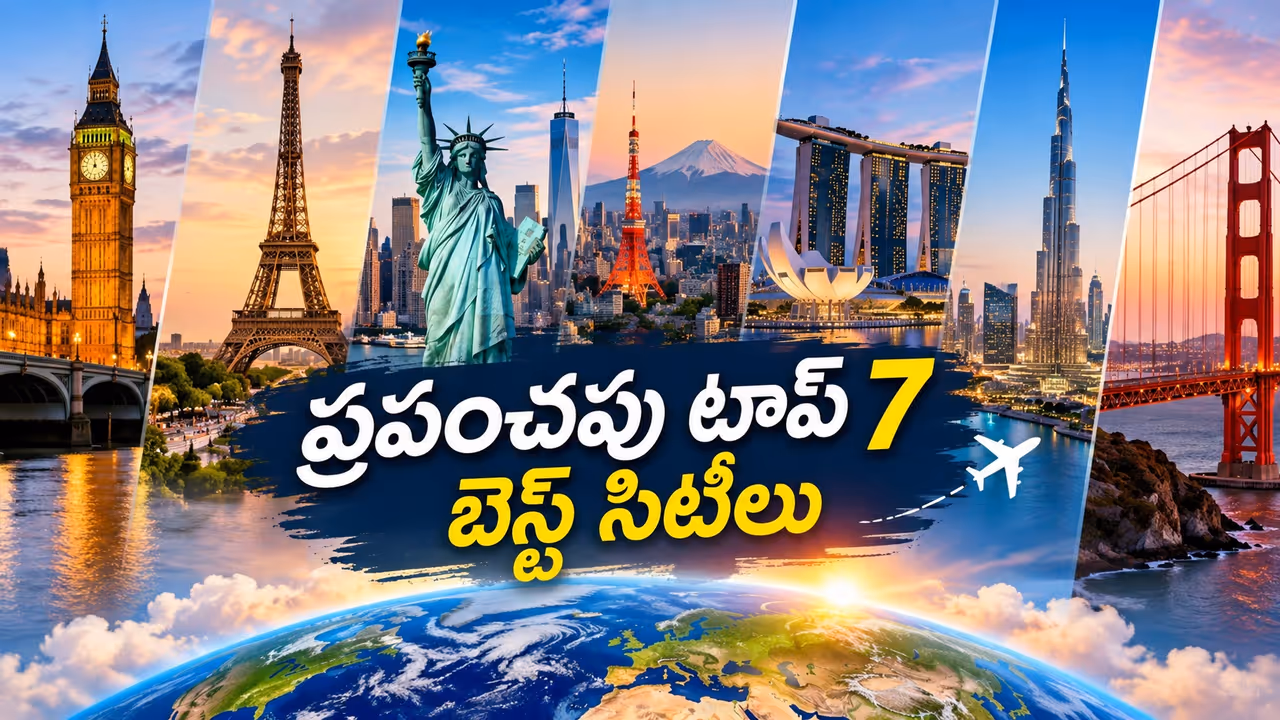 1. లండన్ 1. లండన్
