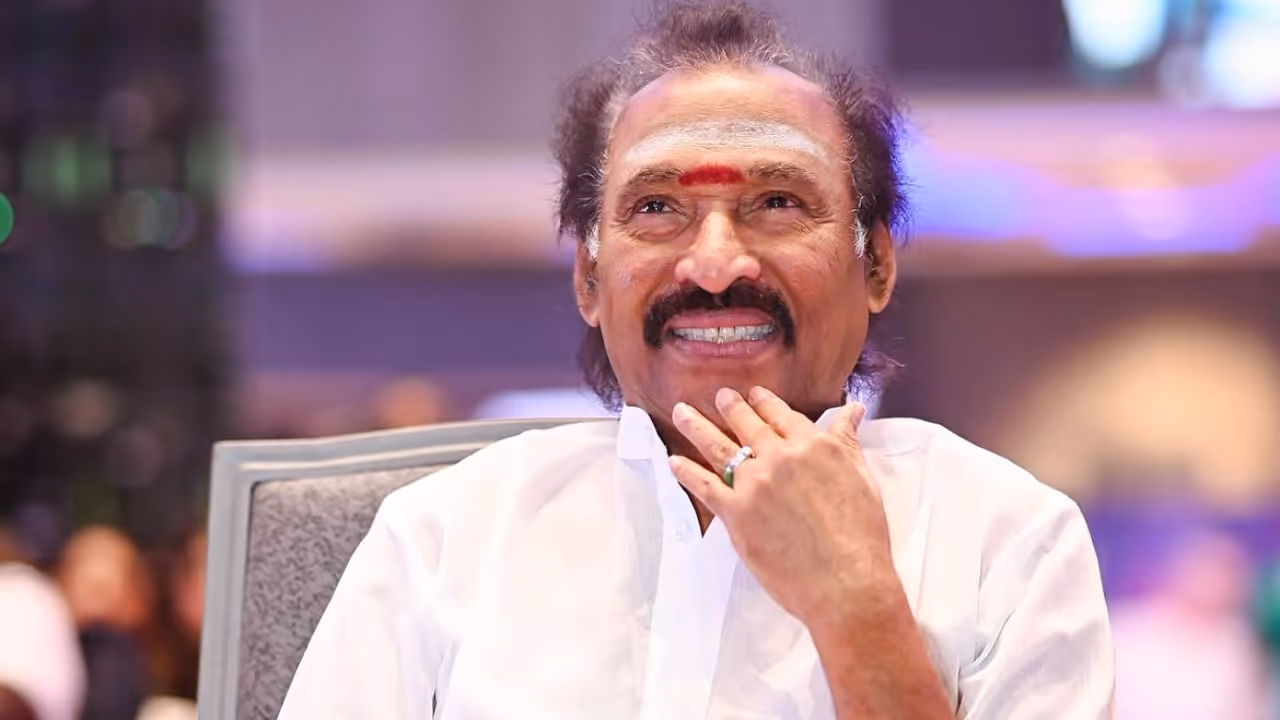 கானா பாடல்களின் கிங் தேனிசைத் தென்றல் தேவா கானா பாடல்களின் கிங் தேனிசைத் தென்றல் தேவா