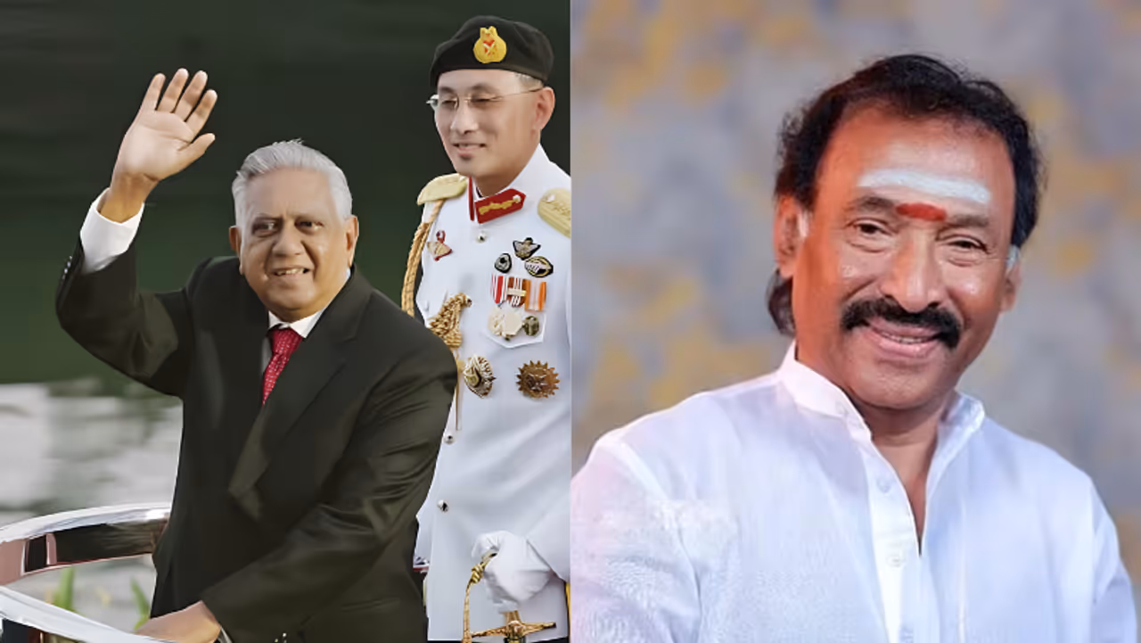 தேவா இசைக்கு உலக அளவில் கிடைத்த அங்கீகாரம் தேவா இசைக்கு உலக அளவில் கிடைத்த அங்கீகாரம்