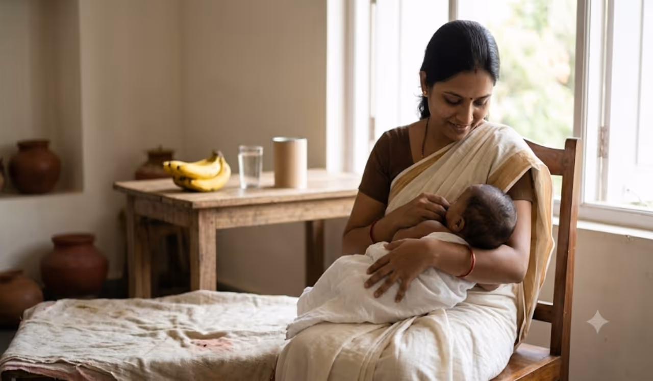 குழந்தைகள் உணவில் சர்க்கரைக்குத் தடை குழந்தைகள் உணவில் சர்க்கரைக்குத் தடை