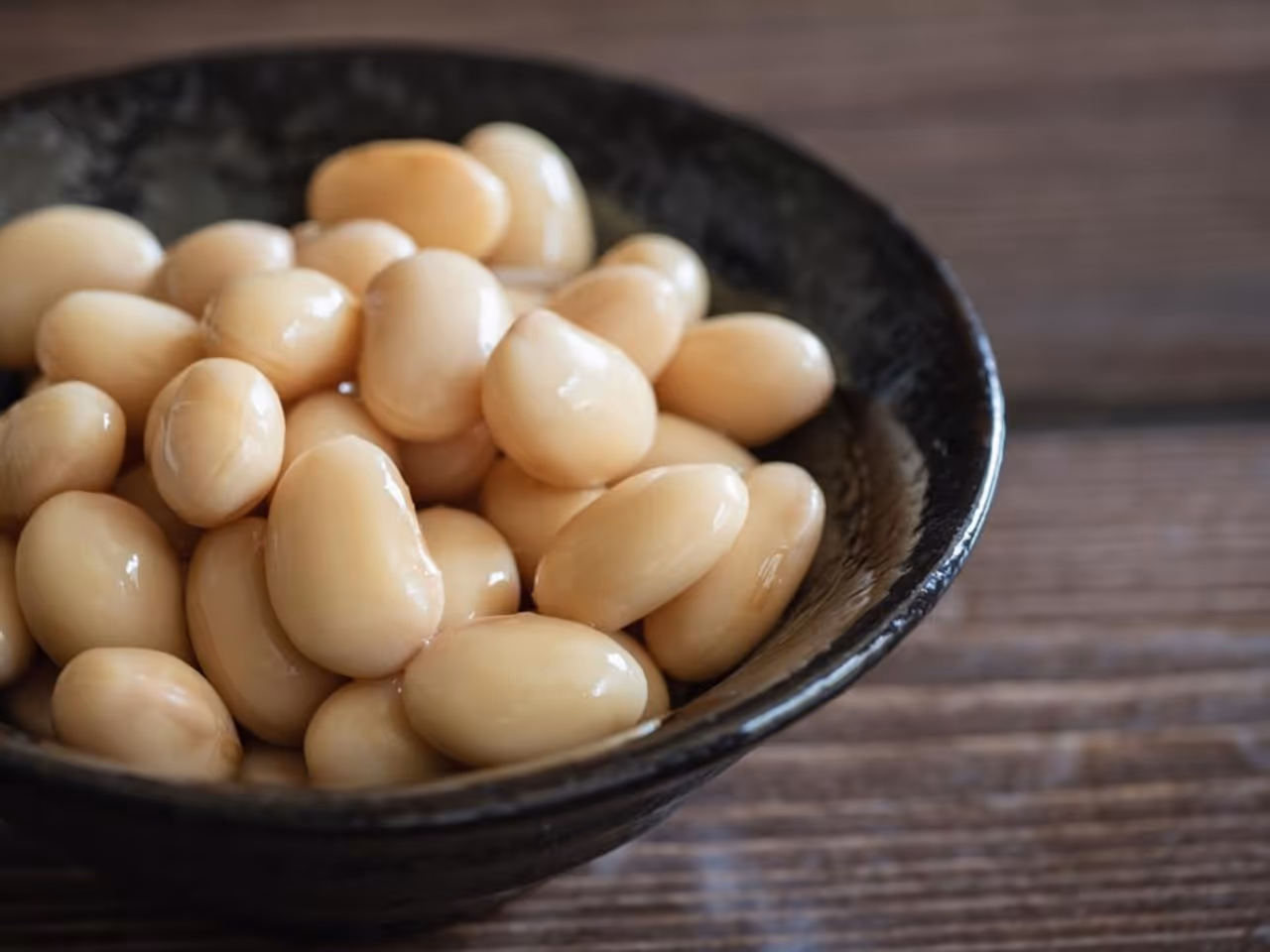 கொண்டைக்கடலையை விட அதிக புரோட்டீன் உள்ள உணவு கொண்டைக்கடலையை விட அதிக புரோட்டீன் உள்ள உணவு
