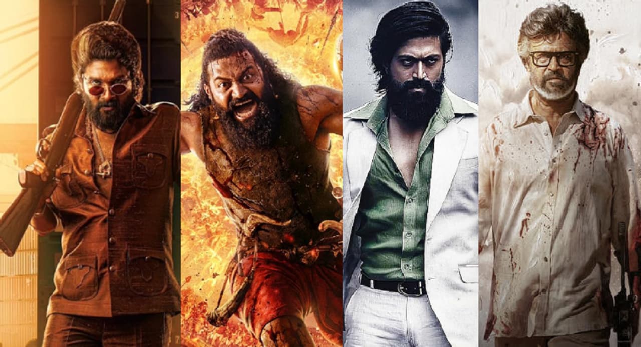 ఫ్రాంచైజీ ట్రెండ్ ఫ్రాంచైజీ ట్రెండ్