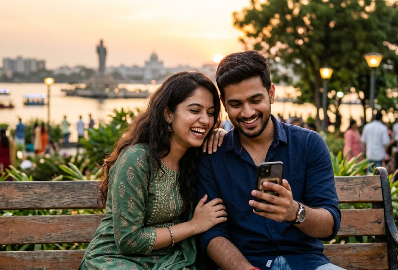 ఒకే వ్యాలిడిటీ, వేర్వేరు బెనిఫిట్స్ రీచార్జ్ ప్లాన్స్ ఇవే ఒకే వ్యాలిడిటీ, వేర్వేరు బెనిఫిట్స్ రీచార్జ్ ప్లాన్స్ ఇవే