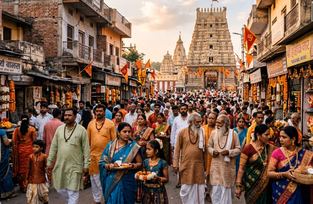 1. హిమాచల్ ప్రదేశ్ : 95% 1. హిమాచల్ ప్రదేశ్ : 95%