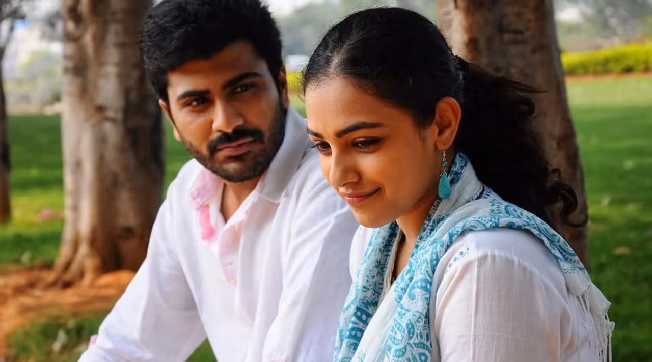 11 ஆண்டுகளுக்குப் பின் ஓடிடியில் சேரனின் ‘ஜேகே என்னும் நண்பனின் வாழ்க்கை’ 11 ஆண்டுகளுக்குப் பின் ஓடிடியில் சேரனின் ‘ஜேகே என்னும் நண்பனின் வாழ்க்கை’
