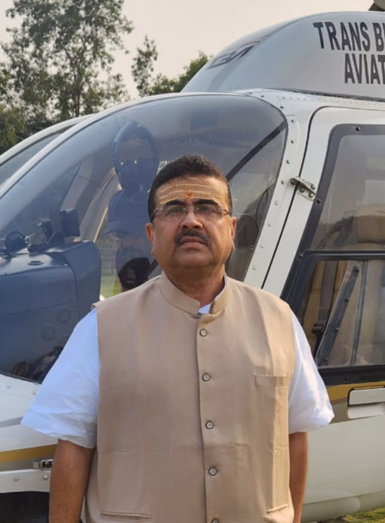 জেলা সফরে মুখ্যমন্ত্রী শুভেন্দু অধিকারী জেলা সফরে মুখ্যমন্ত্রী শুভেন্দু অধিকারী