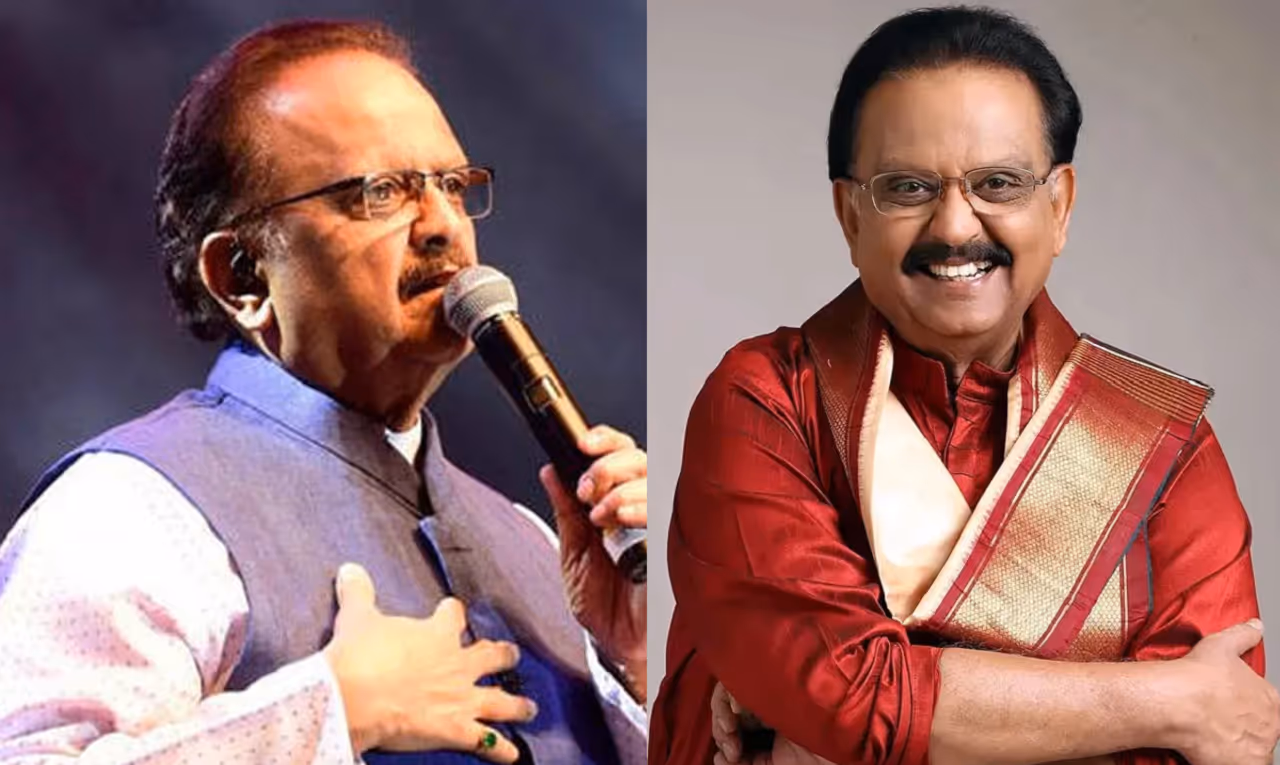 అమరగాయకుడు.. అమరగాయకుడు..