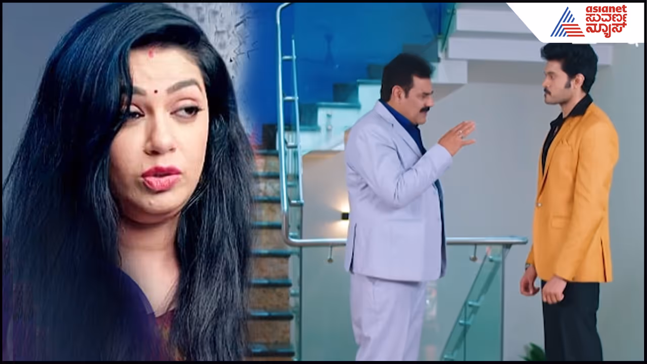 ಭೂಮಿಕಾ ಡ್ರಿಂಕ್ಸ್ ಭೂಮಿಕಾ ಡ್ರಿಂಕ್ಸ್