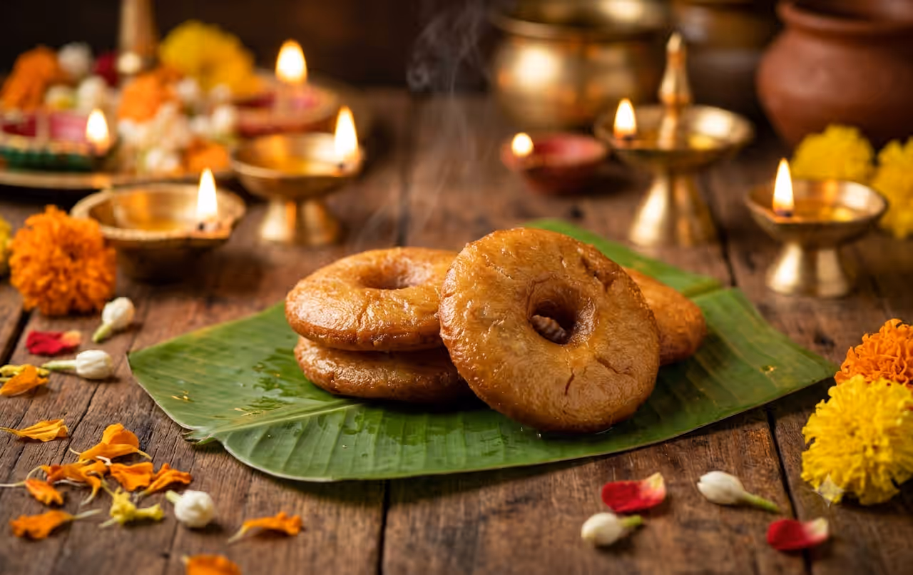 அதிரசம் சீக்ரெட் டிப்ஸ் அதிரசம் சீக்ரெட் டிப்ஸ்