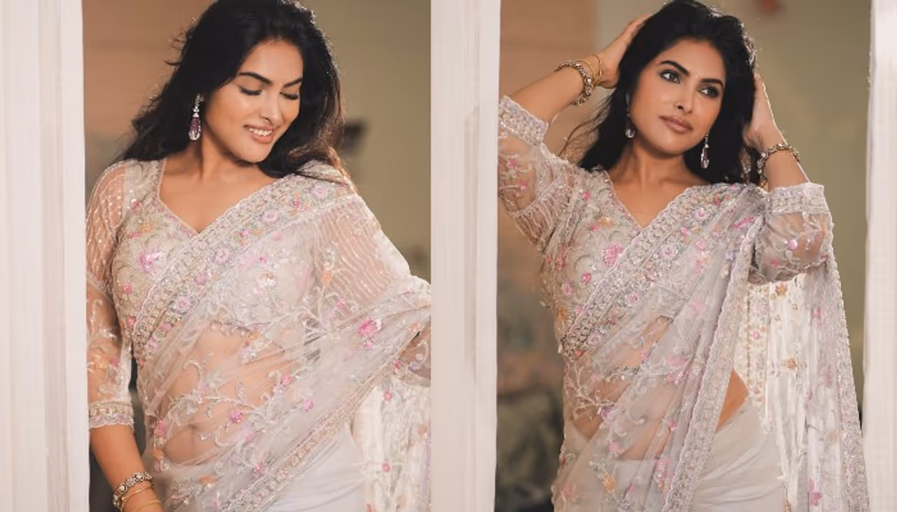 Divi Vadthya Divi Vadthya
